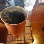 大黒屋茶房 - 
