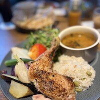 やさいの王様 用賀店 - 