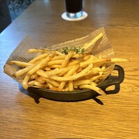 やさいの王様 用賀店 - 