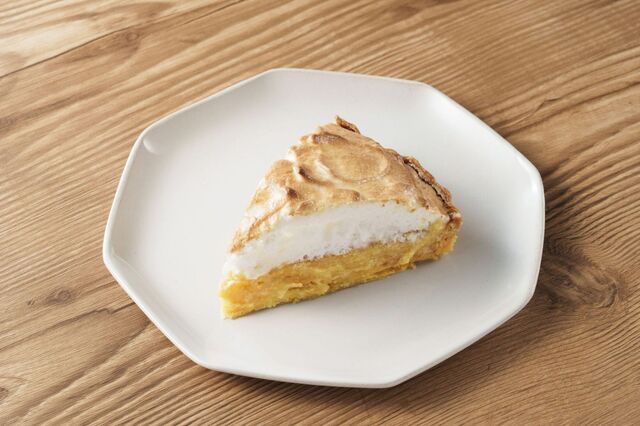 Orange Colored Cafeのご予約 - 篠崎/カフェ | 食べログ