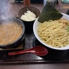 つけ麺　らいこう 一ツ木店