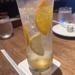 むさしの森珈琲 和泉府中店 - 