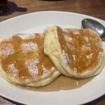 むさしの森珈琲 和泉府中店 - 