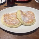 むさしの森珈琲 和泉府中店 - 