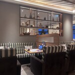 むさしの森珈琲 和泉府中店 - 