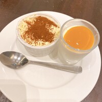 Focacceria la Brianza - 