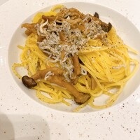 Focacceria la Brianza - 