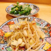 焼肉 高麗ガーデン 南堀江店 - 