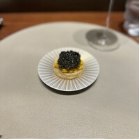 スガラボヴィー - 