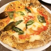 Focacceria la Brianza - 