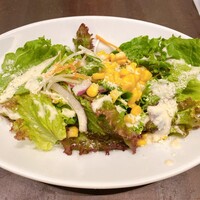 Focacceria la Brianza - 