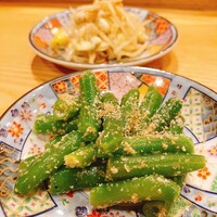 焼肉 高麗ガーデン 南堀江店 - 