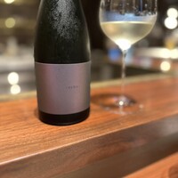 スガラボヴィー - 