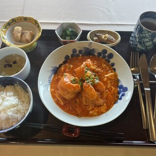 太平洋クラブ 八千代コース_0