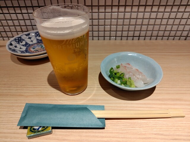 ニ○加屋 おくざしき（ニワカヤ） - 山形（居酒屋）の写真