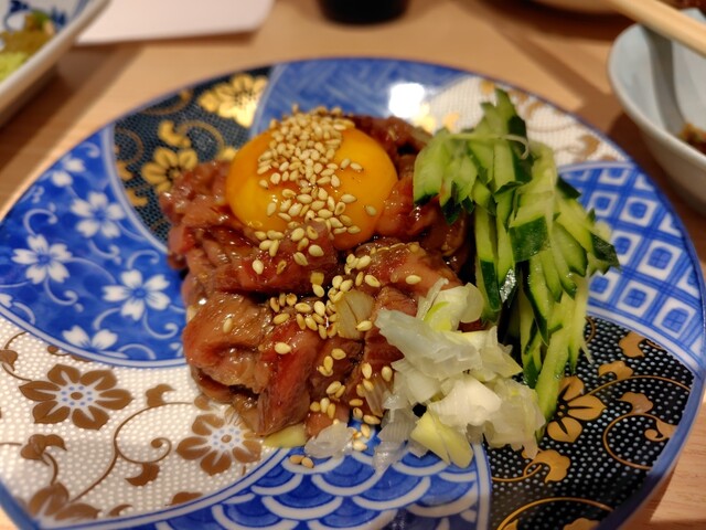 ニ○加屋 おくざしき（ニワカヤ） - 山形（居酒屋）の写真