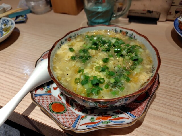 ニ○加屋 おくざしき（ニワカヤ） - 山形（居酒屋）の写真