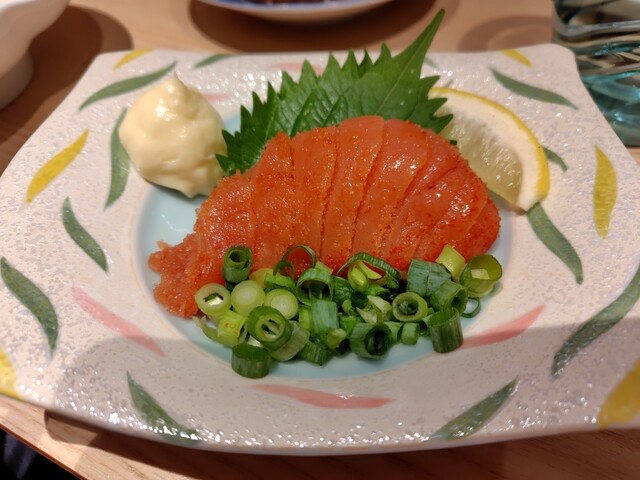 ニ○加屋 おくざしき（ニワカヤ） - 山形（居酒屋）の写真
