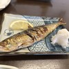 いわし料理 善 - 料理写真: