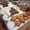 GODIVA Bakery ゴディパン 本店