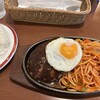 日本橋三代目たいめいけん KITTE大阪店
