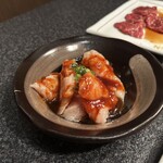 とちぎ和牛専門店　焼肉だんらん - 