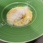 スパイスと創作料理 この一杯のために。 - 