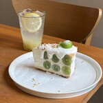 ブルーリボントウキョウ - 