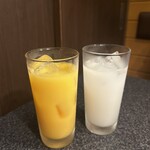 とちぎ和牛専門店　焼肉だんらん - 