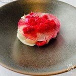 Héritage by Kei Kobayashi - 