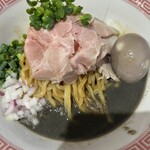 ヌードルボウズ n坊 - 