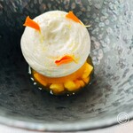 Héritage by Kei Kobayashi - 