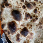 アジアン食堂サキーナ - 