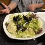 とちぎ和牛専門店　焼肉だんらん - 