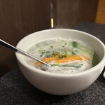 とちぎ和牛専門店　焼肉だんらん - 