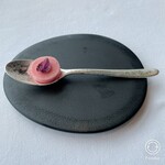 Héritage by Kei Kobayashi - 