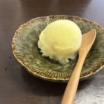 いわし料理 善 - 