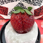 共楽堂 - 料理写真: