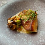 Héritage by Kei Kobayashi - 