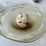 Héritage by Kei Kobayashi - 