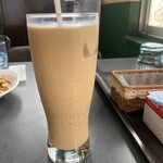 アジアン食堂サキーナ - 