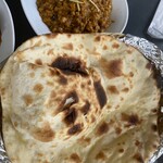 アジアン食堂サキーナ - 