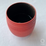 Héritage by Kei Kobayashi - 