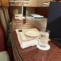 和黒 北野坂本店 - 