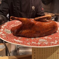 紅梅本楼 - 