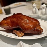 中国飯店 琥珀宮 - 