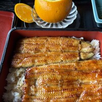 駒形前川 浅草本店 - 