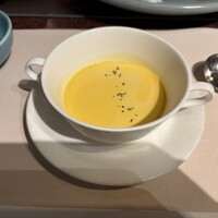 和黒 北野坂本店 - 