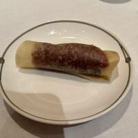 中国飯店 琥珀宮 - 
