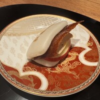 紅梅本楼 - 